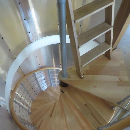 Charming Hypercentre Apartment Бордо Екстериор снимка