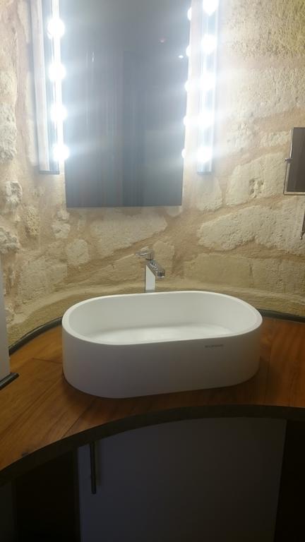 Charming Hypercentre Apartment Бордо Екстериор снимка