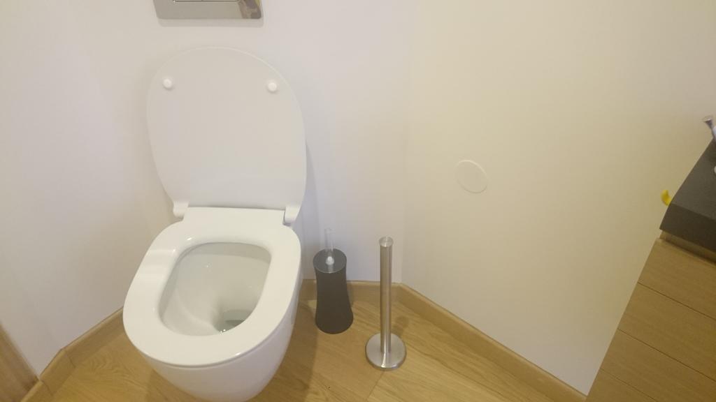 Charming Hypercentre Apartment Бордо Екстериор снимка
