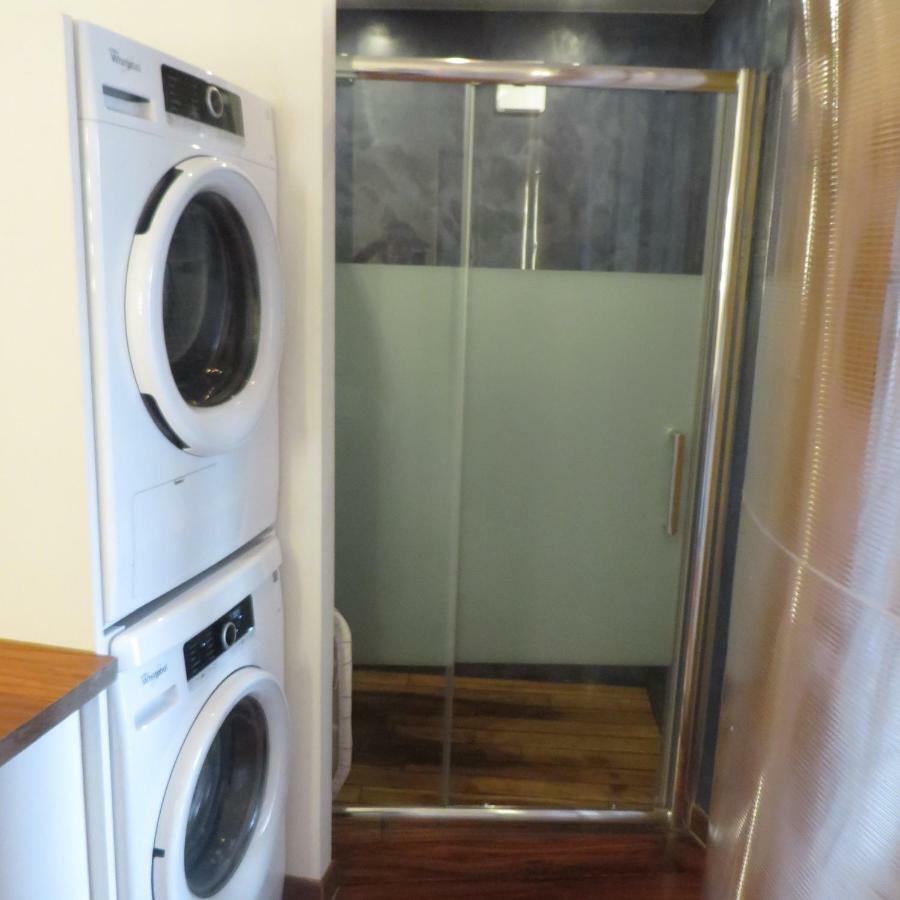 Charming Hypercentre Apartment Бордо Екстериор снимка
